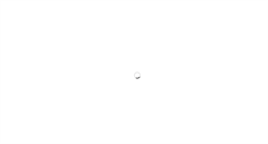 Desktop Screenshot of bitjam.org.uk